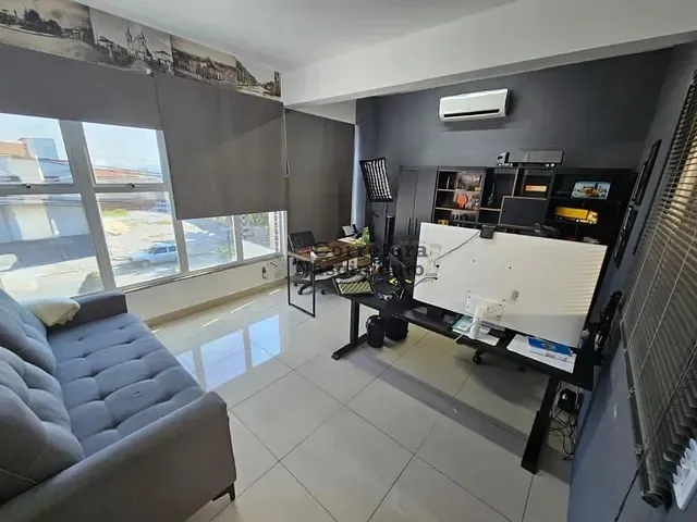 Prédio à venda, no bairro Jardim Altos de Santana I em Jacareí