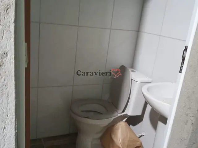 Prédio com 216m², à venda ou para alugar, no bairro Penha de França em São Paulo
