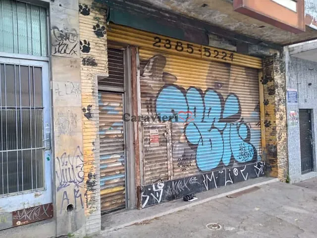 Prédio com 216m², à venda ou para alugar, no bairro Penha de França em São Paulo