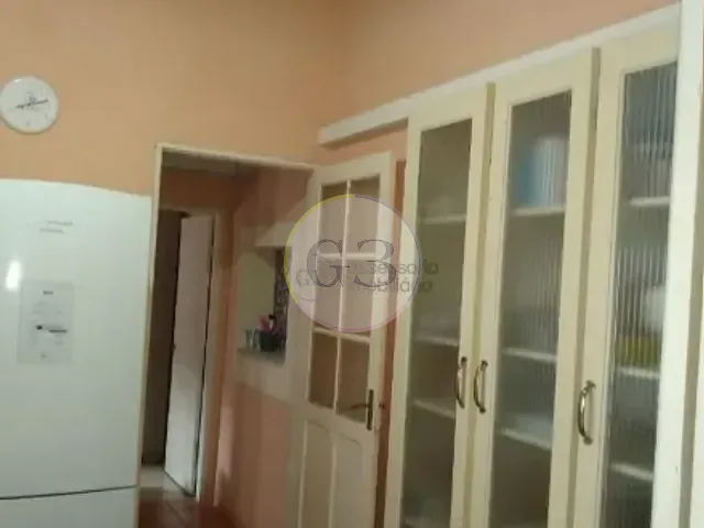 Prédio à venda, no bairro Areal em Pelotas