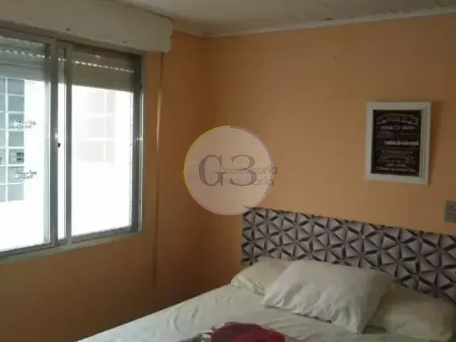 Prédio à venda, no bairro Areal em Pelotas