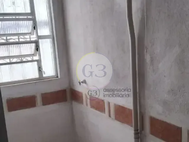Prédio à venda, no bairro Areal em Pelotas