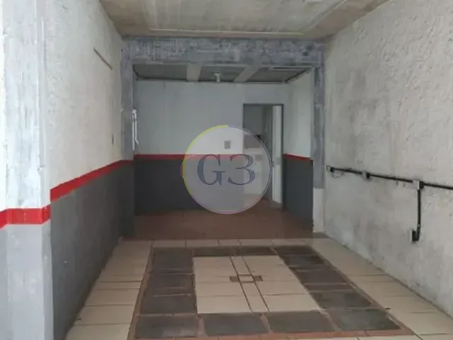 Prédio à venda, no bairro Areal em Pelotas