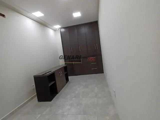 Prédio com 500m², para alugar, no bairro Jardim Kioto II em Indaiatuba