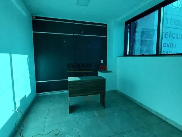 Prédio com 500m², para alugar, no bairro Jardim Kioto II em Indaiatuba