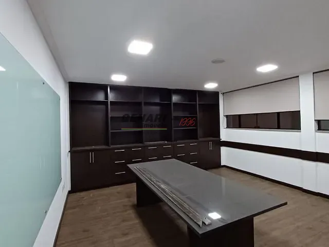 Prédio com 500m², para alugar, no bairro Jardim Kioto II em Indaiatuba