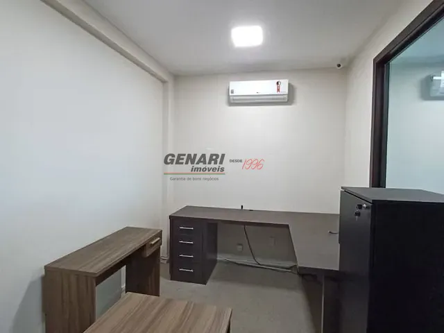 Prédio com 500m², para alugar, no bairro Jardim Kioto II em Indaiatuba