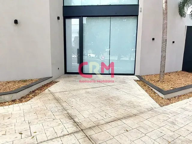 Prédio para alugar, no bairro Parque Residencial Laranjeiras I em Taquaritinga