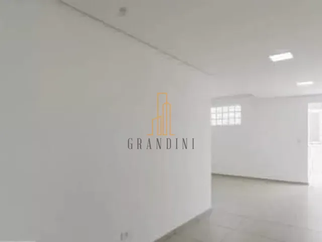 Prédio com 243m², à venda ou para alugar, no bairro Centro em São Bernardo do Campo