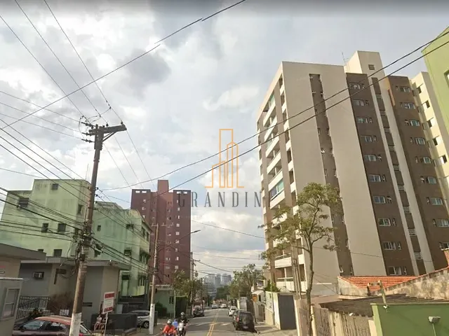 Prédio com 243m², à venda ou para alugar, no bairro Centro em São Bernardo do Campo