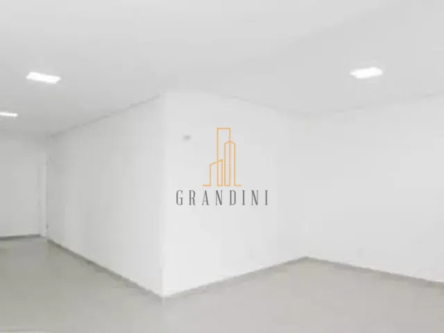 Prédio com 243m², à venda ou para alugar, no bairro Centro em São Bernardo do Campo