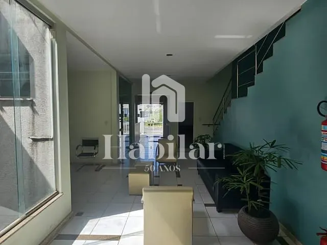 Prédio com 360m², à venda, no bairro Jardins em Aracaju