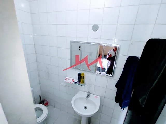 Prédio com 270m², à venda, no bairro Barreto em Niterói