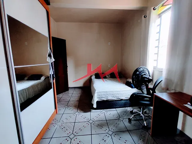 Prédio com 270m², à venda, no bairro Barreto em Niterói