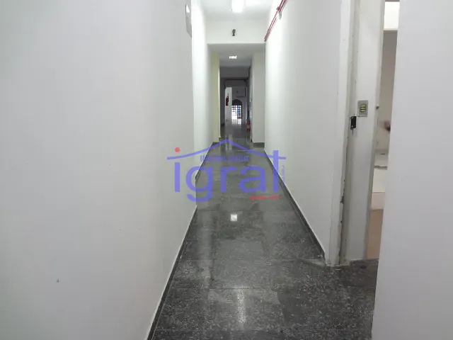 Prédio à venda, no bairro Jardim Paulista em São Paulo