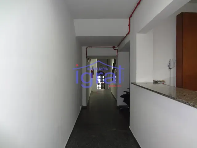 Prédio à venda, no bairro Jardim Paulista em São Paulo