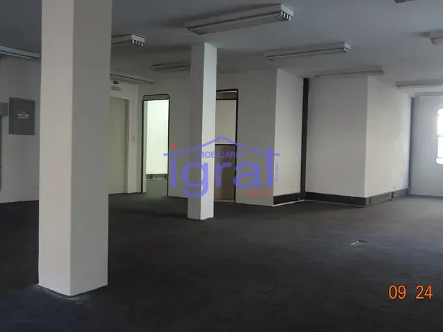 Prédio à venda, no bairro Jardim Paulista em São Paulo