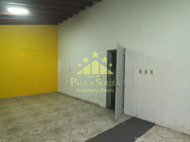 Prédio à venda, no bairro Jardim América em Bauru