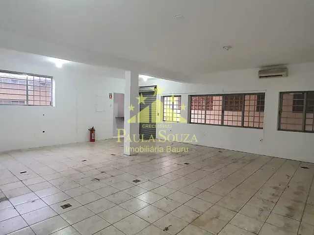 Prédio à venda, no bairro Jardim América em Bauru