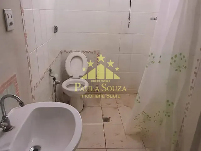 Prédio à venda, no bairro Jardim América em Bauru