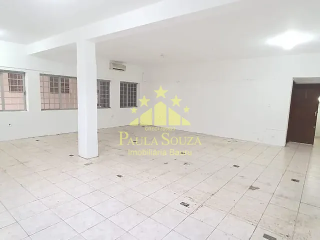 Prédio à venda, no bairro Jardim América em Bauru