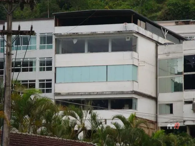 Prédio à venda, no bairro Alto da Serra em Petrópolis