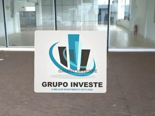 Prédio com 5464m², para alugar, no bairro Parque Laranjeiras em Araraquara