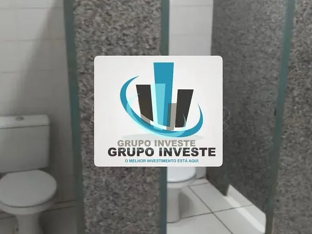 Prédio com 5464m², para alugar, no bairro Parque Laranjeiras em Araraquara