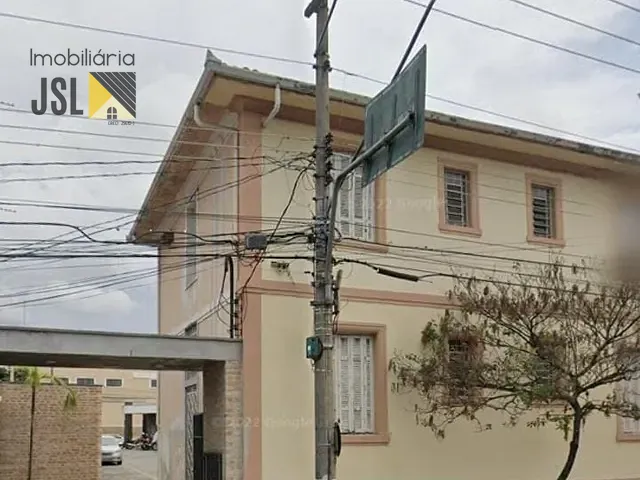 Prédio com 850m², à venda, no bairro Centro em Caçapava
