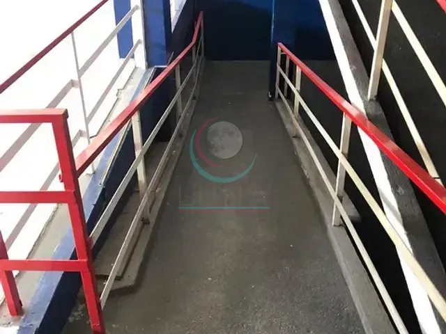 Prédio à venda ou para alugar, no bairro VILA SONIA em São Paulo