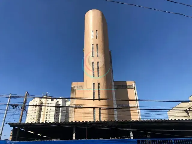 Prédio à venda ou para alugar, no bairro VILA SONIA em São Paulo