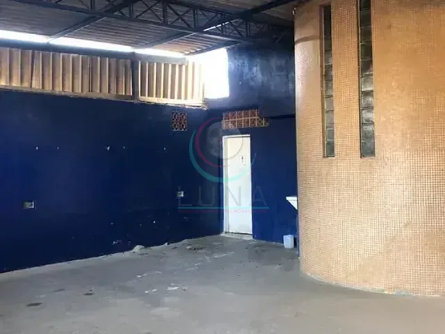 Prédio à venda ou para alugar, no bairro VILA SONIA em São Paulo