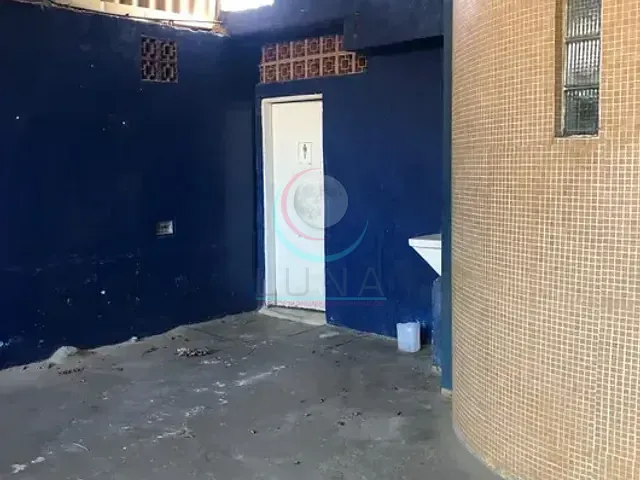 Prédio à venda ou para alugar, no bairro VILA SONIA em São Paulo
