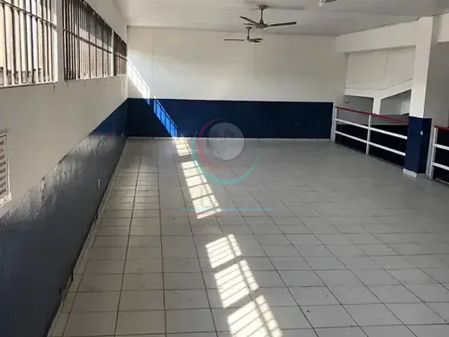 Prédio à venda ou para alugar, no bairro VILA SONIA em São Paulo