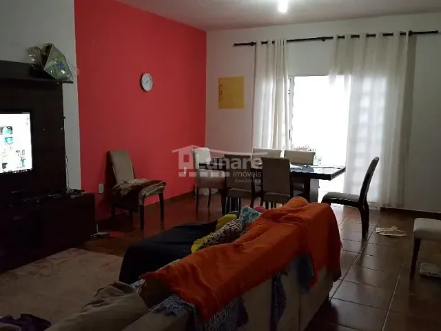 Prédio com 200m², à venda, no bairro Mogi Moderno em Mogi das Cruzes