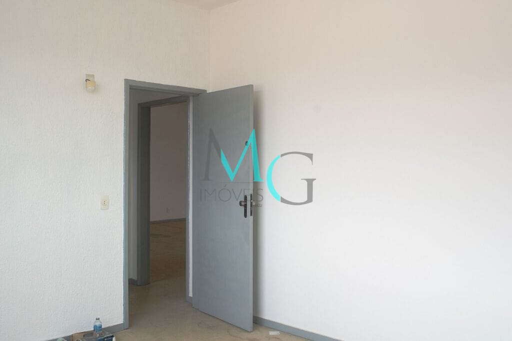 Prédio Inteiro à venda, 782m² - Foto 58