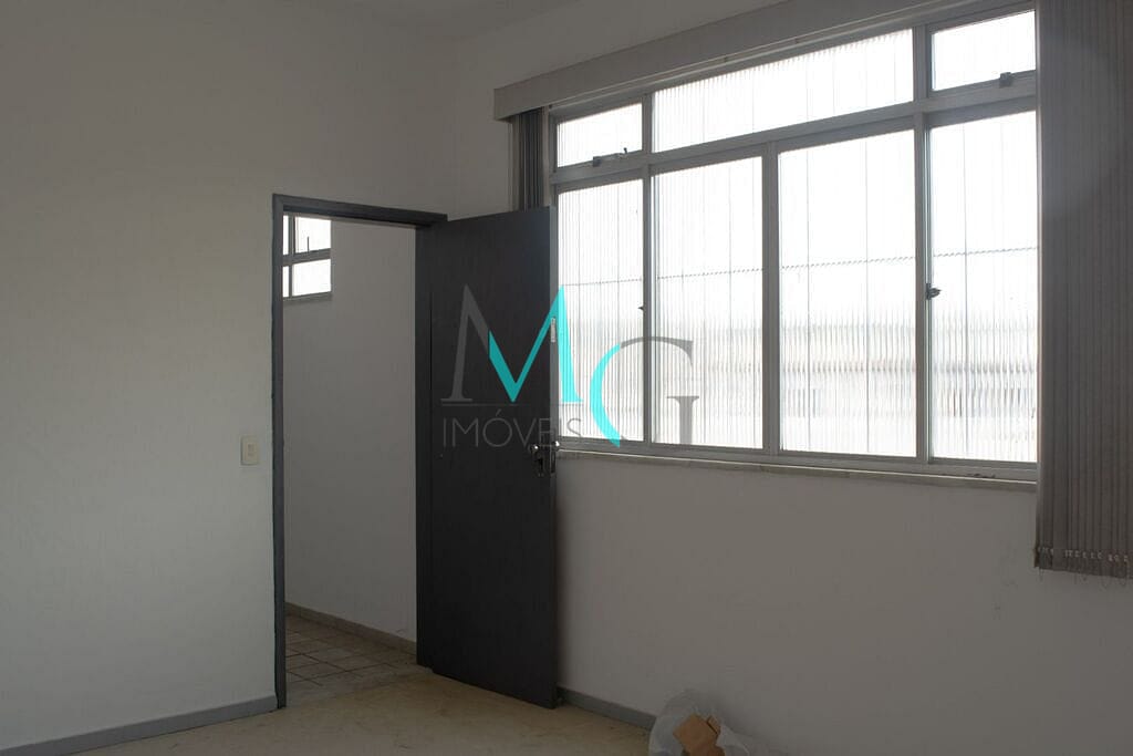 Prédio Inteiro à venda, 782m² - Foto 57