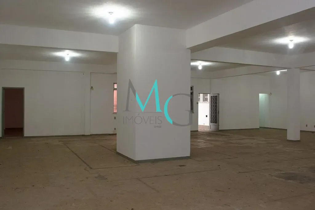 Prédio Inteiro, 782 m² - Foto 15