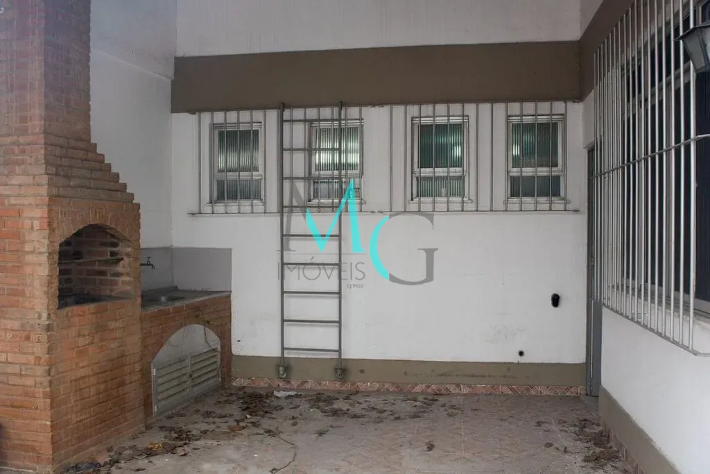 Prédio Inteiro, 782 m² - Foto 12