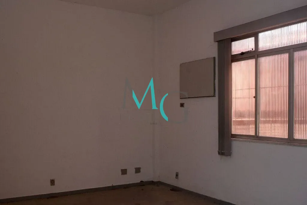Prédio Inteiro, 782 m² - Foto 18