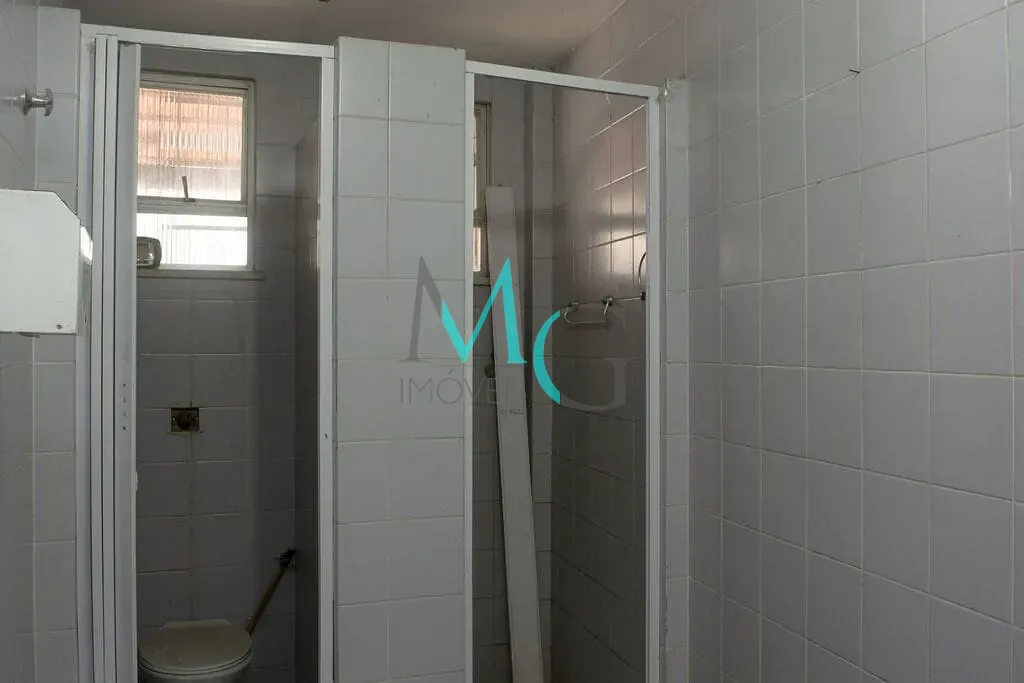 Prédio Inteiro, 782 m² - Foto 24