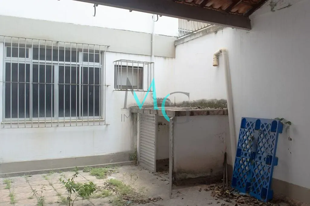 Prédio Inteiro, 782 m² - Foto 11