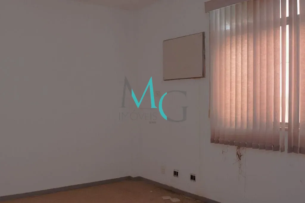 Prédio Inteiro, 782 m² - Foto 52