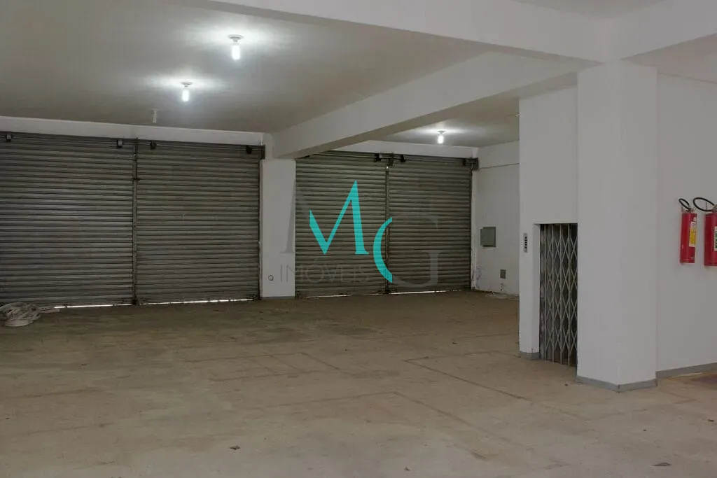 Prédio Inteiro, 782 m² - Foto 16