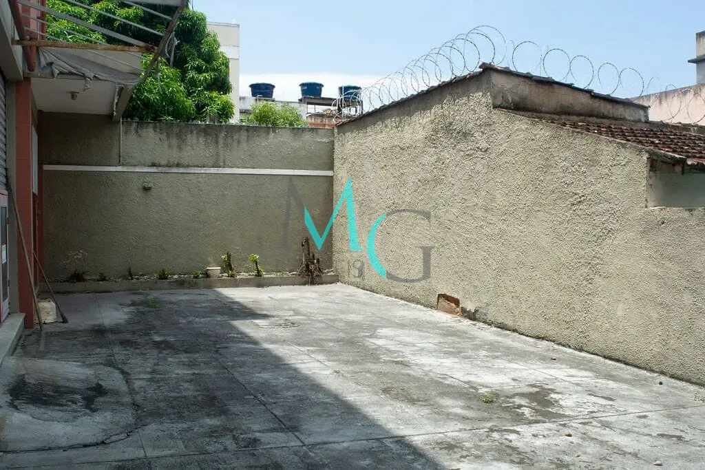 Prédio Inteiro, 782 m² - Foto 4