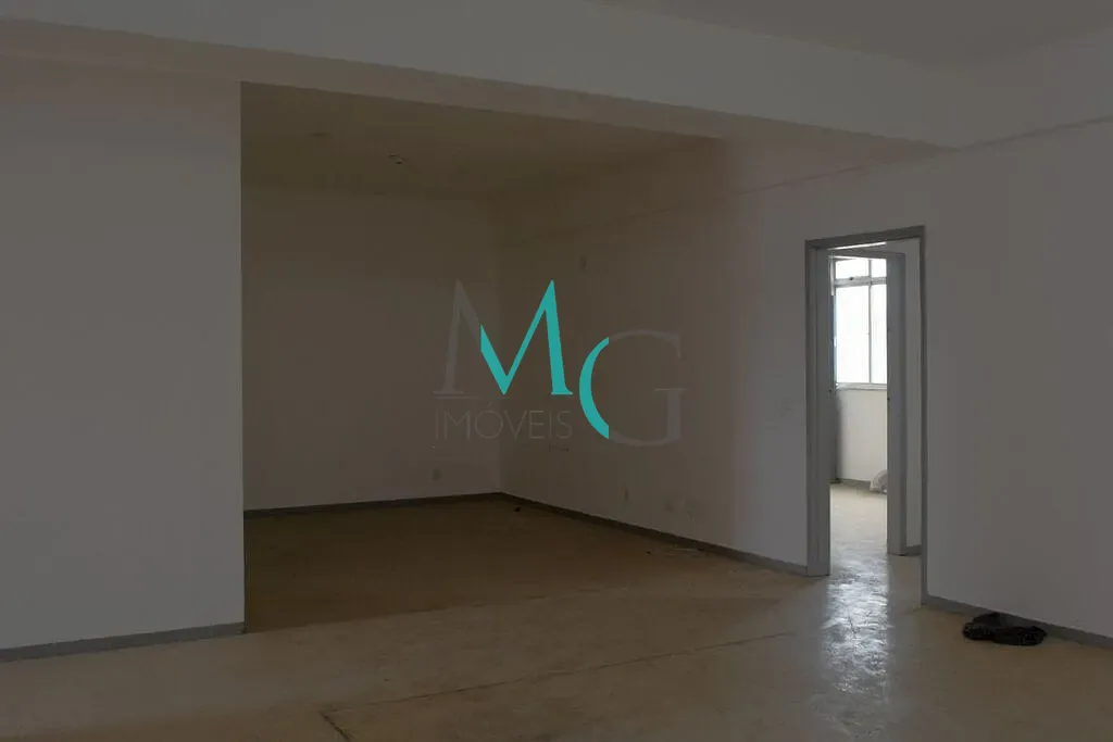 Prédio Inteiro, 782 m² - Foto 54