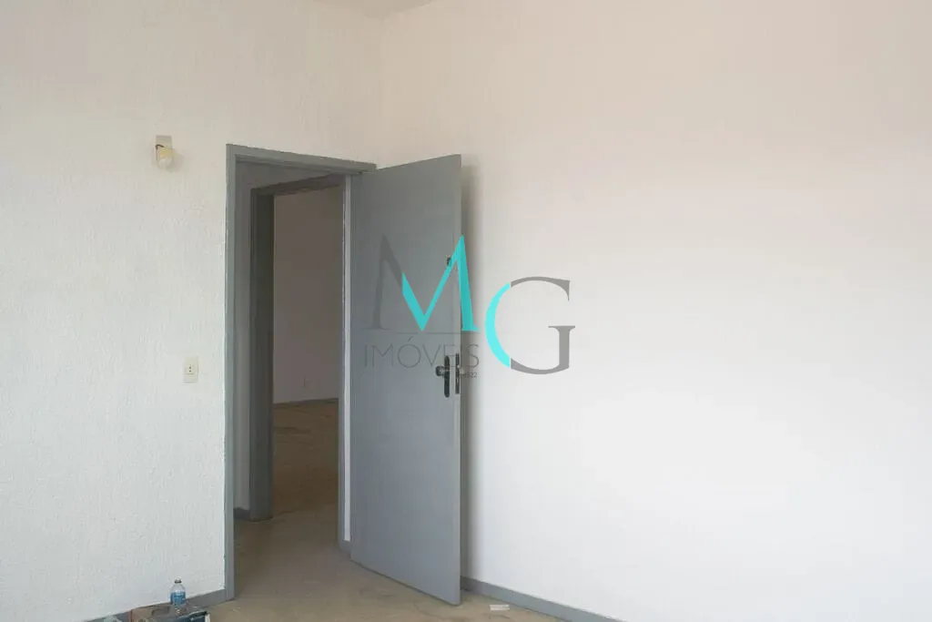 Prédio Inteiro, 782 m² - Foto 58