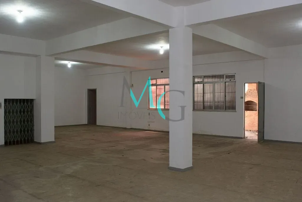 Prédio Inteiro, 782 m² - Foto 21