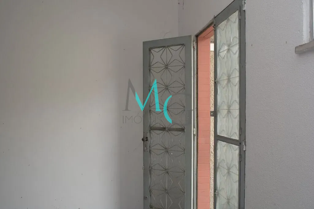 Prédio Inteiro, 782 m² - Foto 9
