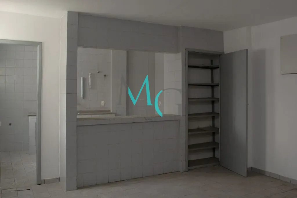 Prédio Inteiro, 782 m² - Foto 59